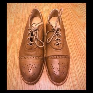 Vintage shoe company 🌸